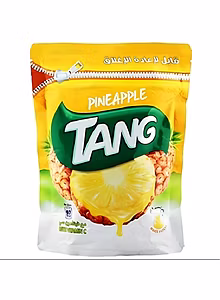Tang Pineapple