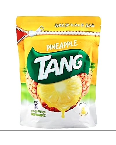 Tang Pineapple-A5