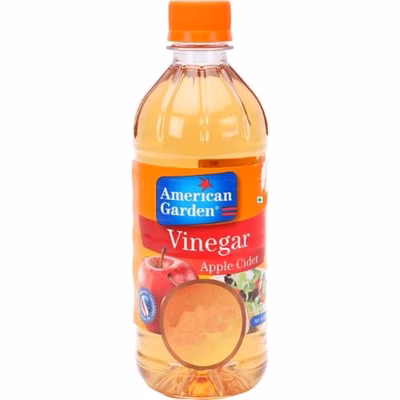 anaj ghar american grden apple cider vinegar