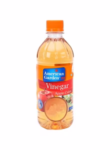 American Grden Apple Cider Vinegar