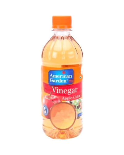 American Grden Apple Cider Vinegar-A6