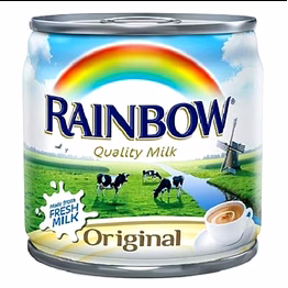 anaj ghar rainbow original evaporated milk