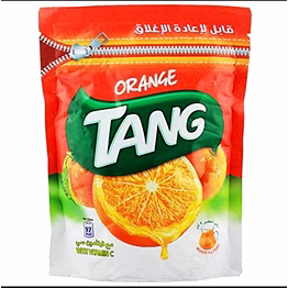 anaj ghar tang orange pouch 500g