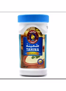 Al Ameera Tahina 400 g
