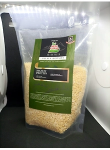 Moong Dal - 1kg