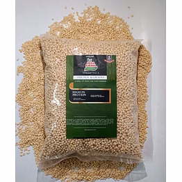urad dal