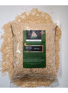 Urad Dal