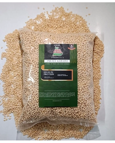Urad Dal-05