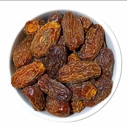 anaj ghar sukka khajoor