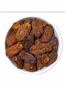 Sukka Khajoor