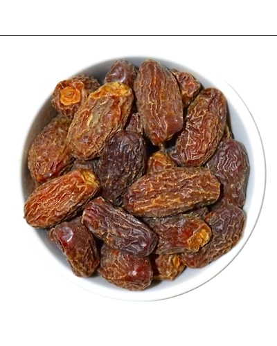 Sukka Khajoor-A36