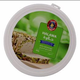 anaj ghar ameera halwa 700g