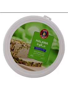 Ameera Halwa 700G