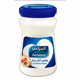 anaj ghar al marai cheese spread 500 gm