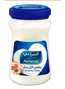 Al Marai Cheese Spread 500 GM