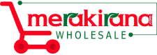 Merakirana-logo