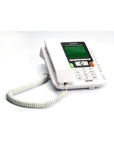 BEETEL M 71 W-BM71W