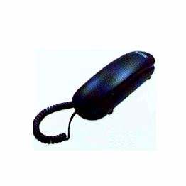 beetel m25
