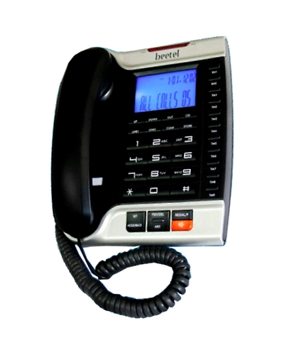 BEETEL M70-BM70