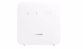 Huawei 4g Router 2s B312-926