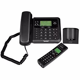 beetel bx78