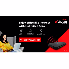 airtelbroadband