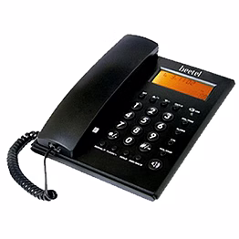 m53 n beetel landline phone