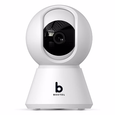 camara beetel cc3