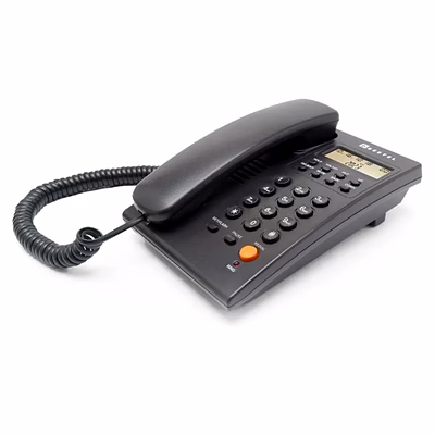 g20 beetel landline display phone