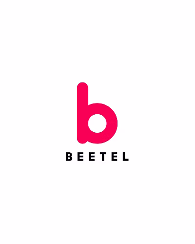 Beetel F1k-4G Fixed Wirless Desktop  GSM Phone-2