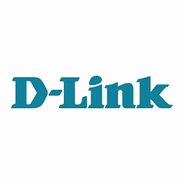 d-link rj45 cat 6 cable patch cord for modem (grey, 2 m), 2m