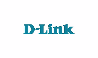 D-Link RJ45 Cat 6 Cable Patch Cord for Modem (Grey, 2 m), 2M