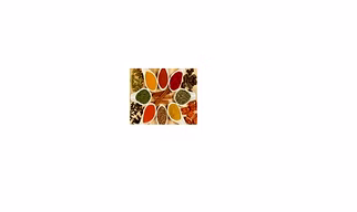 Indian Spices