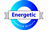 Energetic Exim Enterprise-logo