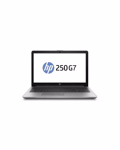 HP 250 G7-2