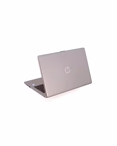 HP 250 G7-1