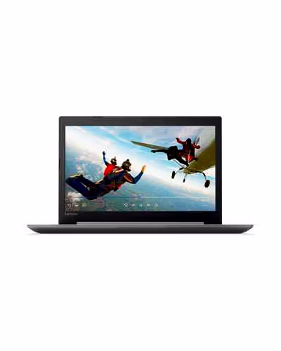 Lenovo Ideapad 320-80XH01HKIN
