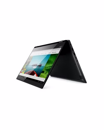 Lenovo Yoga 520-14IKB-80X800Q6IN