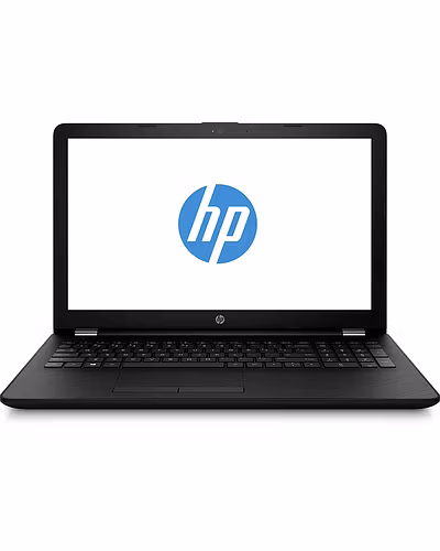 HP 15-BS179TX-BS179TX