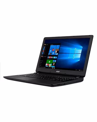 Acer One 14 Z2-485-Z2-485