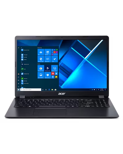 Acer Extensa 15-EX215-52