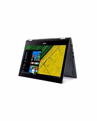 Acer Spin 5-SP513-52N