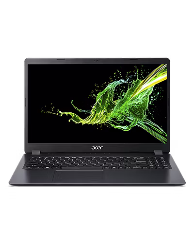 Acer Aspire 3-315-54-51G