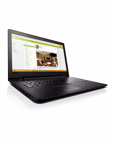 Lenovo IdeaPad 110-19IH-110-19IH