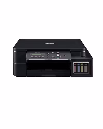 Brother DCP-T310 Inktank Refill System Printer-T310
