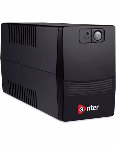 Enter E-U740 UPS-U740