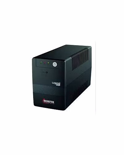 Microtek UPS Legend 1000-1000
