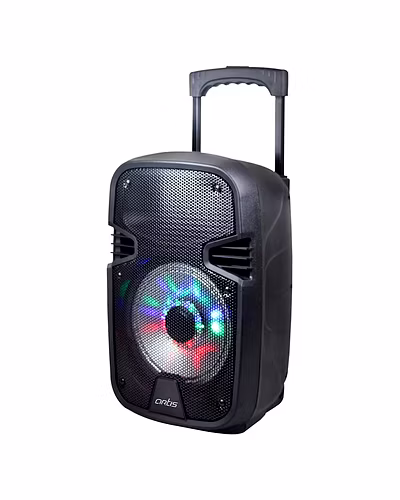 Artis BT908 Outdoor Bluetooth Speaker-BT908