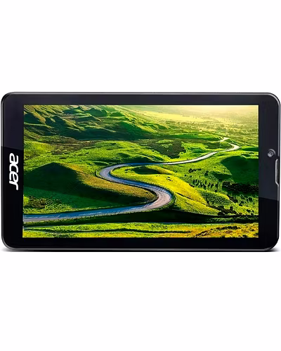 Acer one 7 4G Tablet-74G