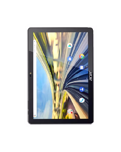 Acer One 10 T4 129L 4G 10 Tablet-129L